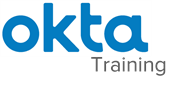 Okta Training